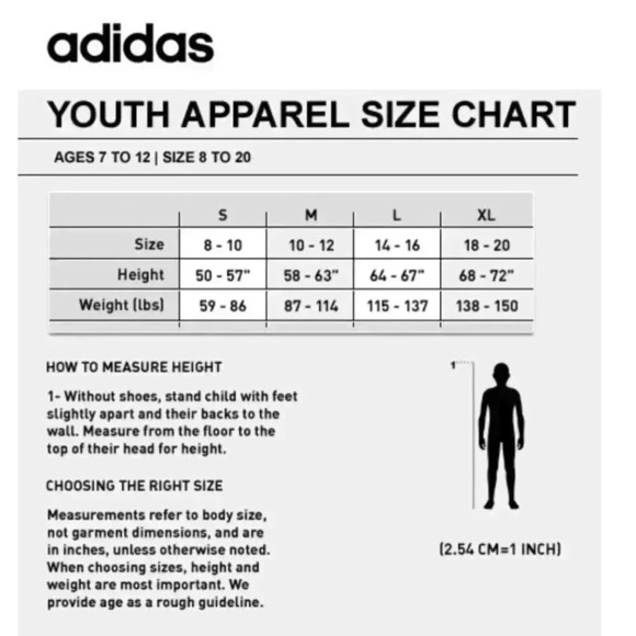 Adidas U LEGO Jacket 2 In 1 Youth Large L Boys 14-16 Blue Yellow Red Coat NWT W - Picture 2 of 3